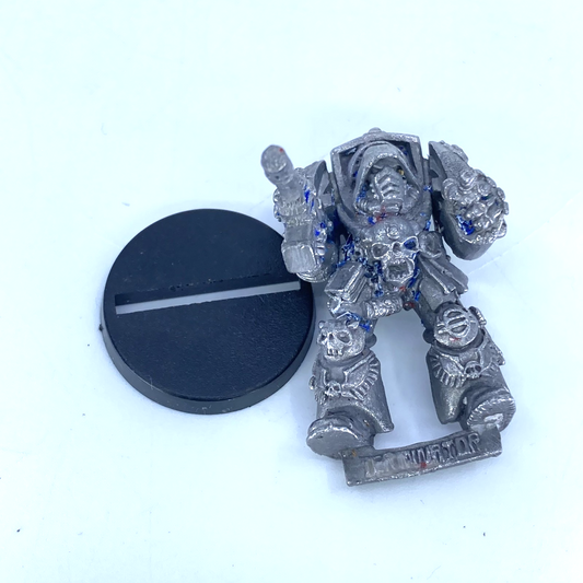 0bcdb6e4-5fea-4333-b53b-01516f213525