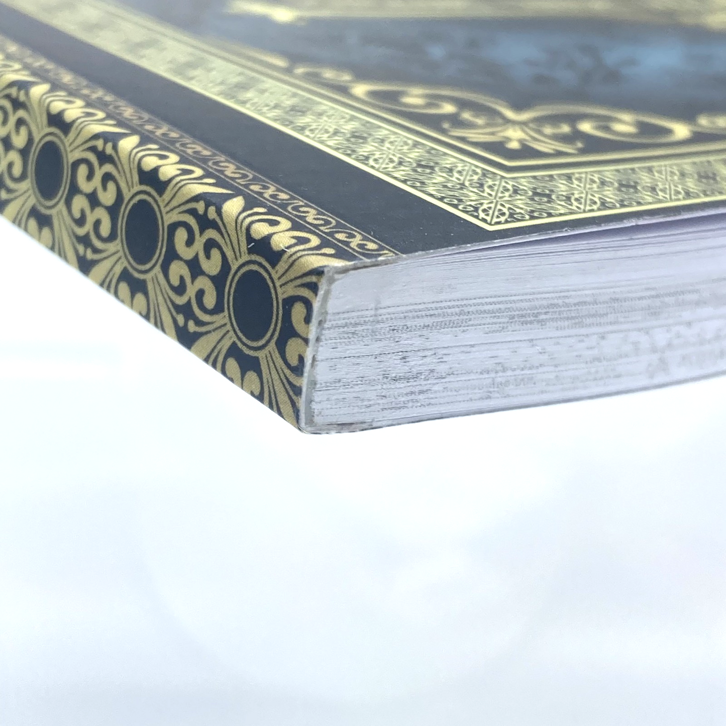 0bcdcb0f-5f77-4171-9c82-93b3eb872f26