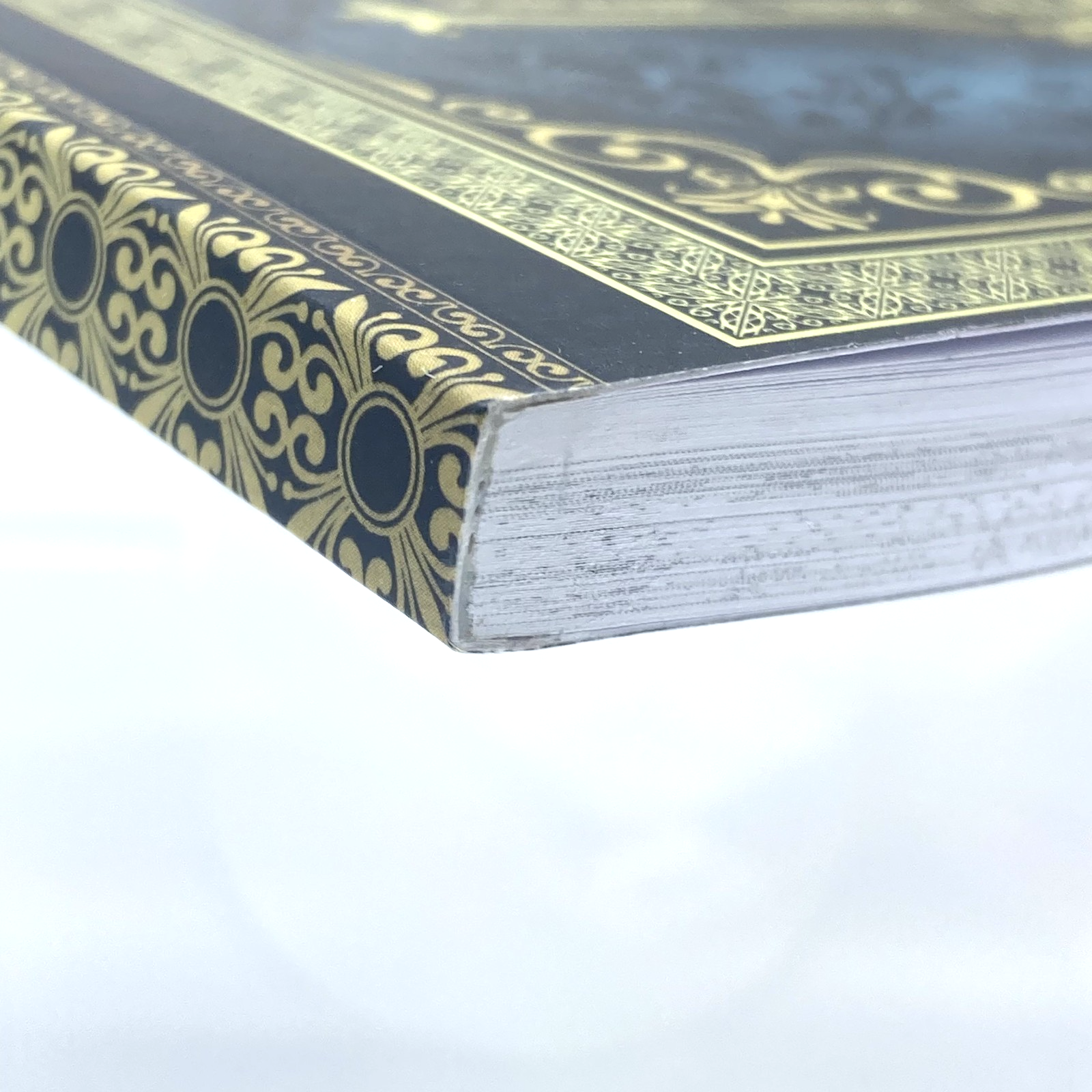 0bcdcb0f-5f77-4171-9c82-93b3eb872f26