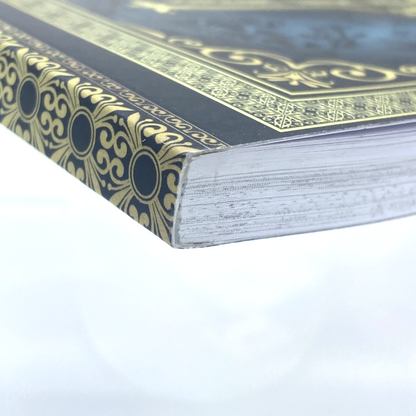 0bcdcb0f-5f77-4171-9c82-93b3eb872f26