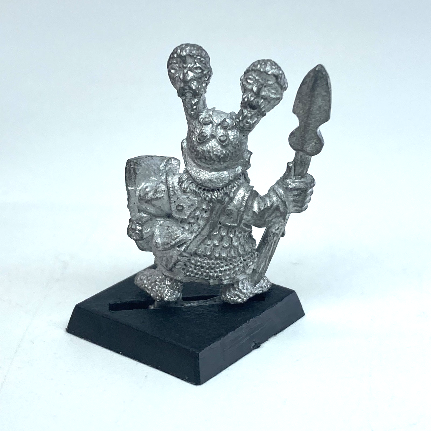 0bd329e8-d5b0-49d7-a0c8-a933e0949c14