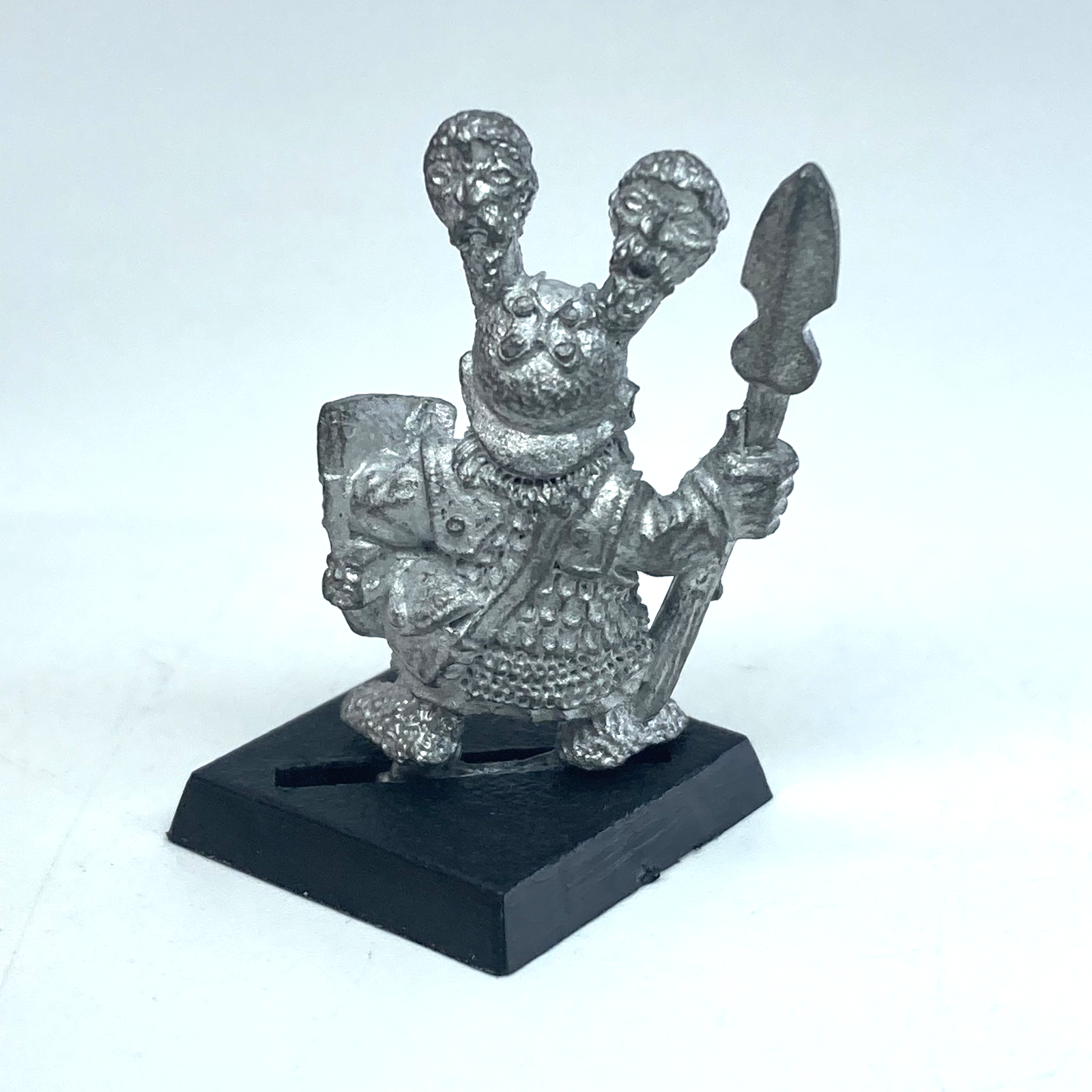 0bd329e8-d5b0-49d7-a0c8-a933e0949c14