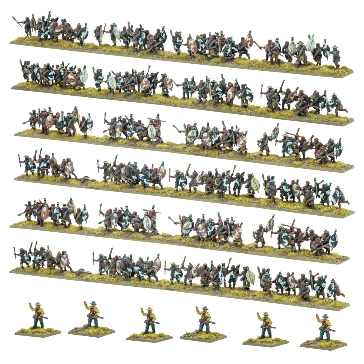 0bd3eb5f-68a8-41c2-8e24-5a267a24fe4d