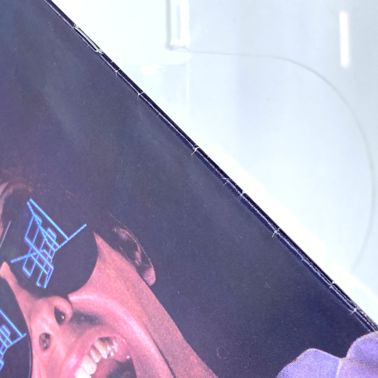 0bd541dc-3e76-44ac-bb15-05a5e3ffe60d