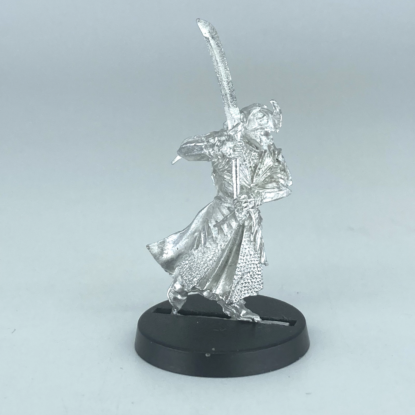 0bde55ae-ff9b-430e-a45a-2e33505e8f68