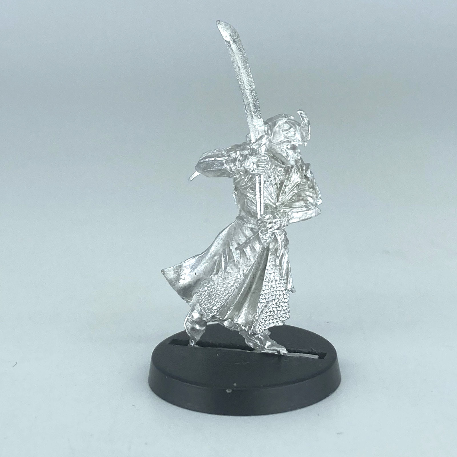 0bde55ae-ff9b-430e-a45a-2e33505e8f68