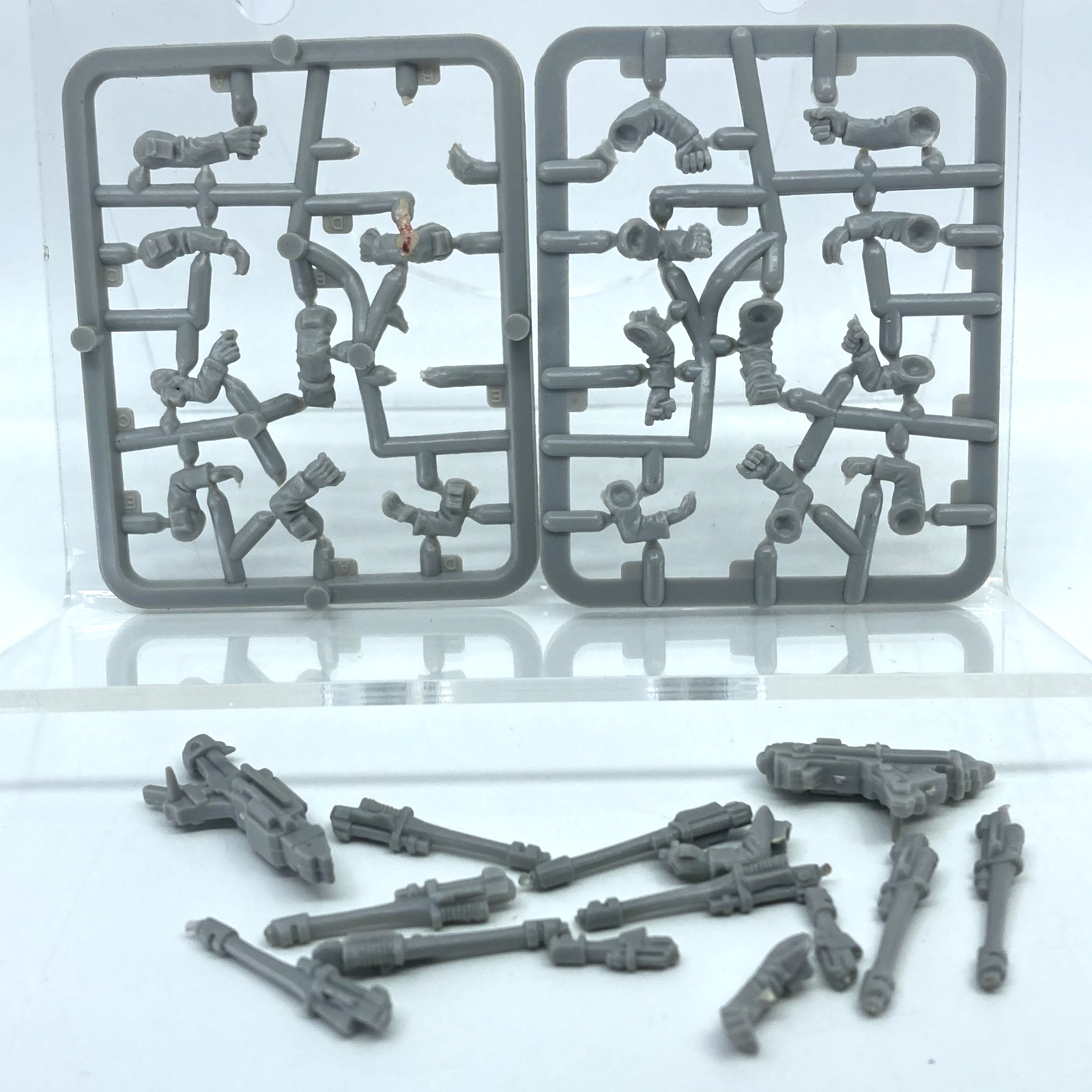 0be0df17-85d2-4ed4-a76d-56f5a1a2d9e1