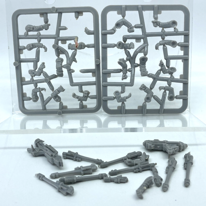 0be0df17-85d2-4ed4-a76d-56f5a1a2d9e1