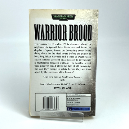 0be7218a-4b24-4523-aa12-335c912a0cbb