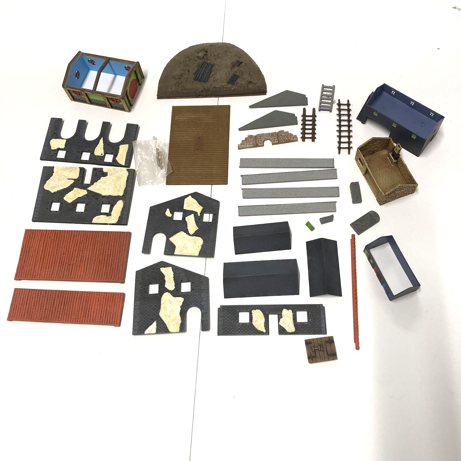 0be892e7-db81-40f9-8231-0a38ed993e33