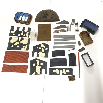 0be892e7-db81-40f9-8231-0a38ed993e33