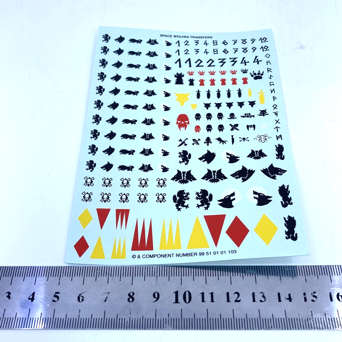 0be92d66-bd60-4418-bc2e-796f6699c8bb