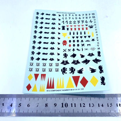 0be92d66-bd60-4418-bc2e-796f6699c8bb