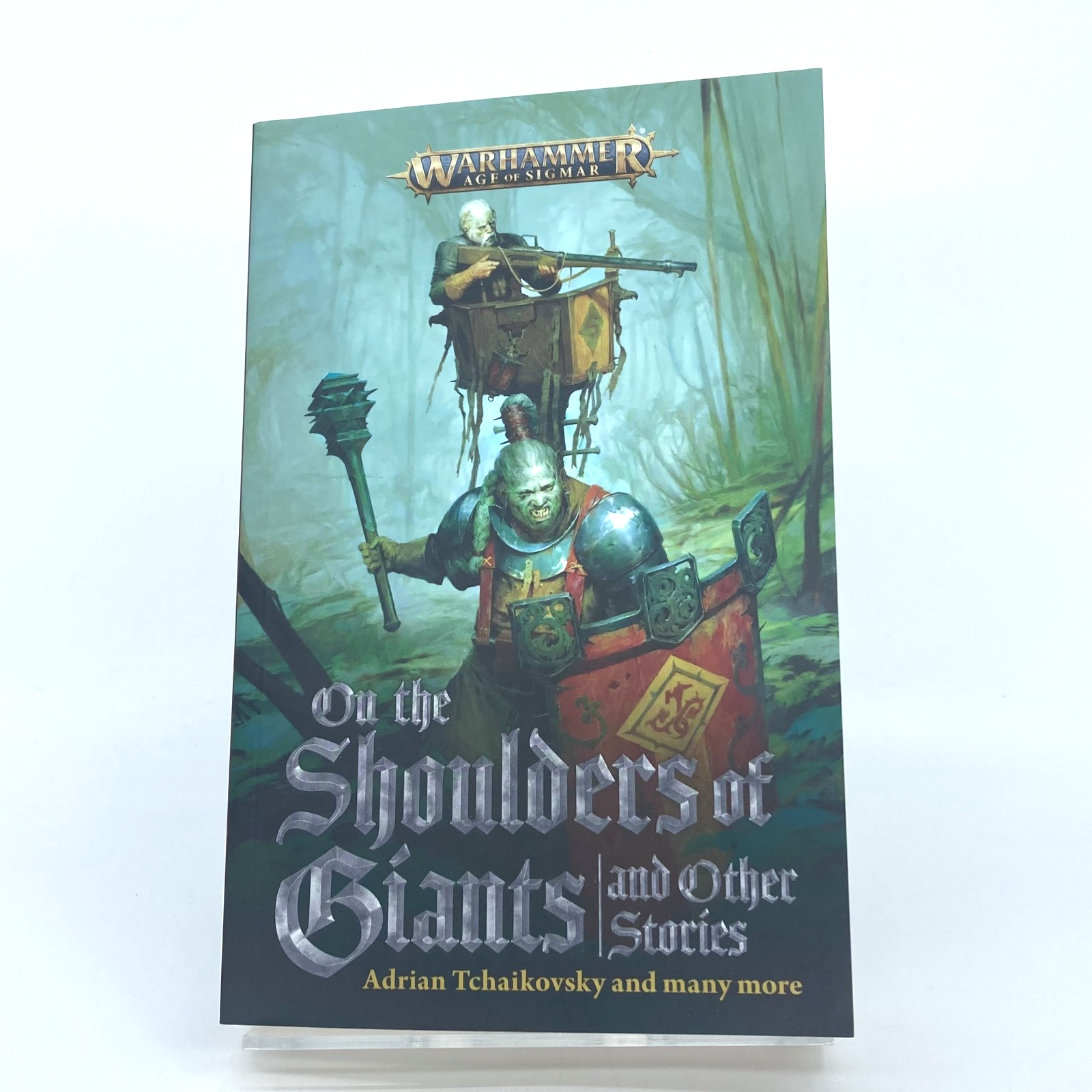 0bea222d-f730-4370-b6ad-a4b2b9b14205