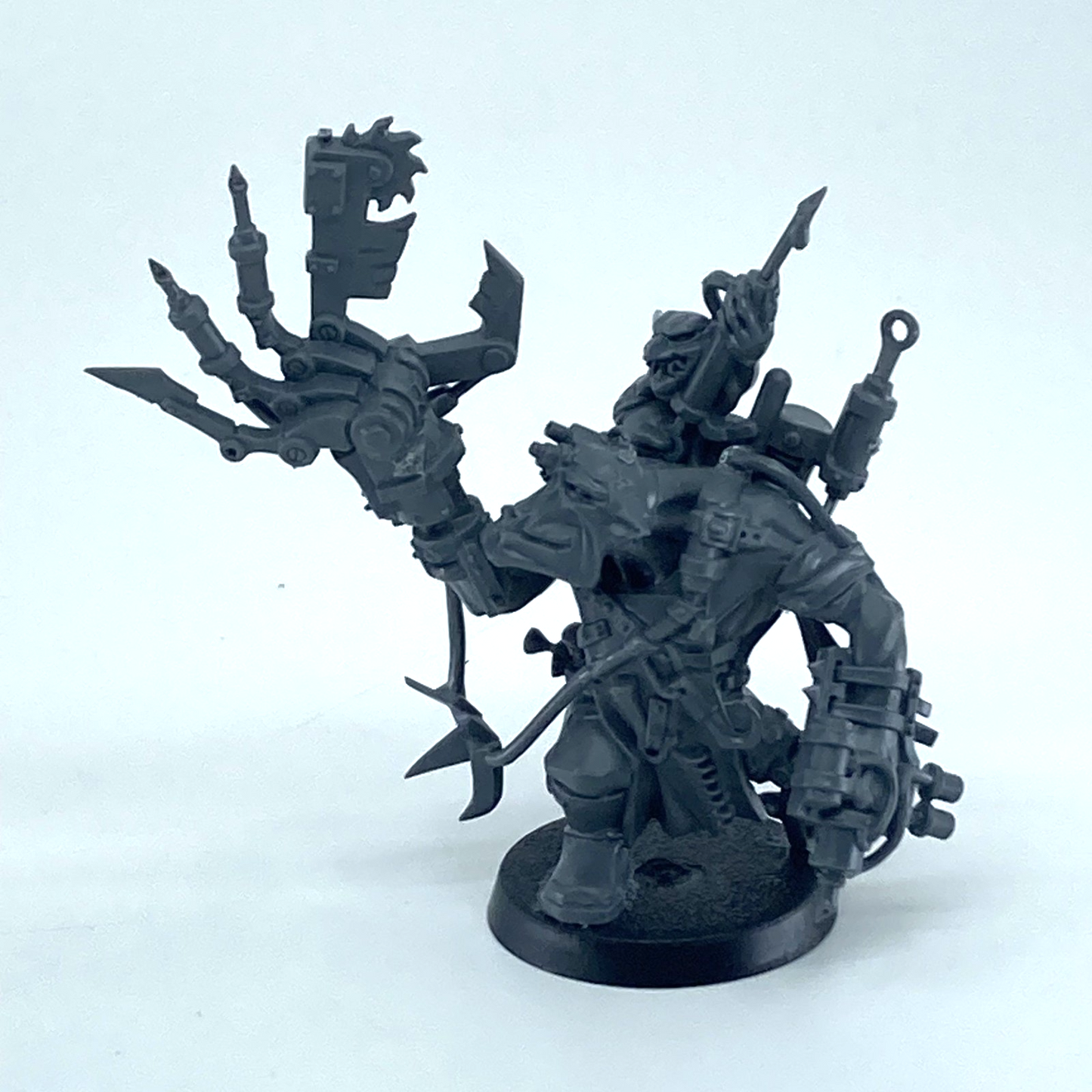 0bec63fb-7a49-4874-8ad8-60f92f39a1e3