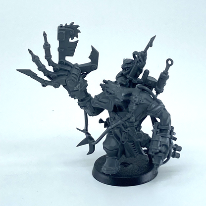 0bec63fb-7a49-4874-8ad8-60f92f39a1e3