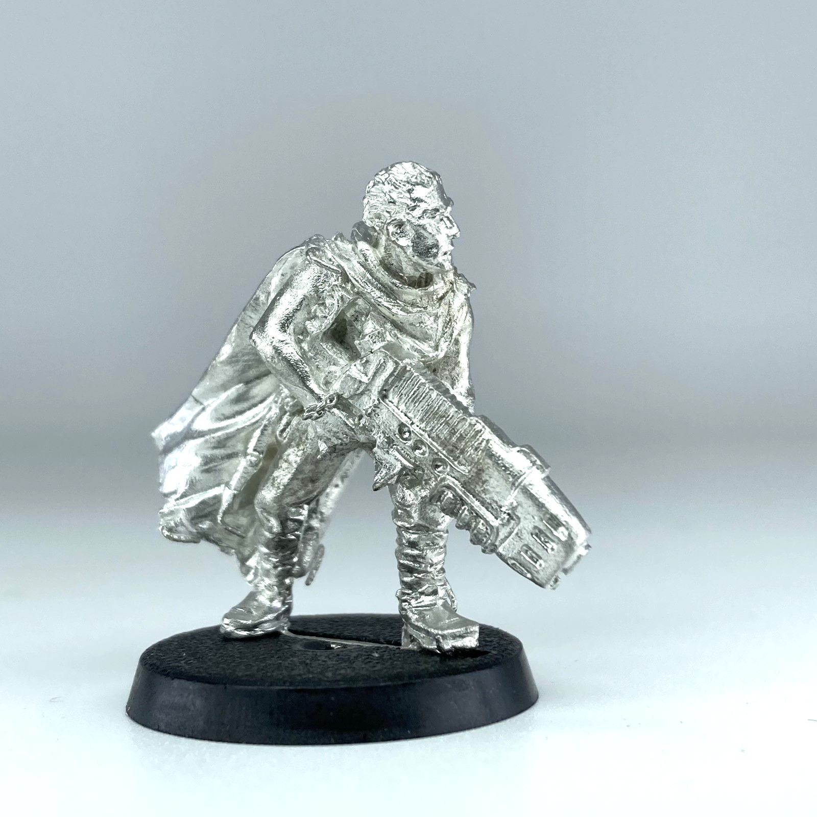 0bf064d3-7be7-4600-ae16-3a1ec07040ba