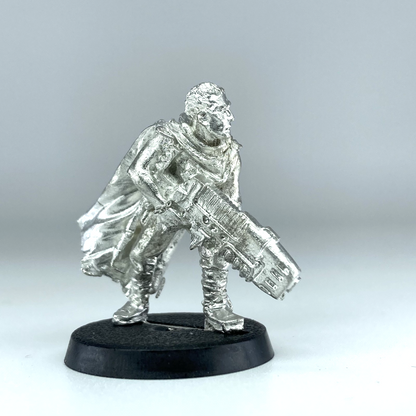 0bf064d3-7be7-4600-ae16-3a1ec07040ba