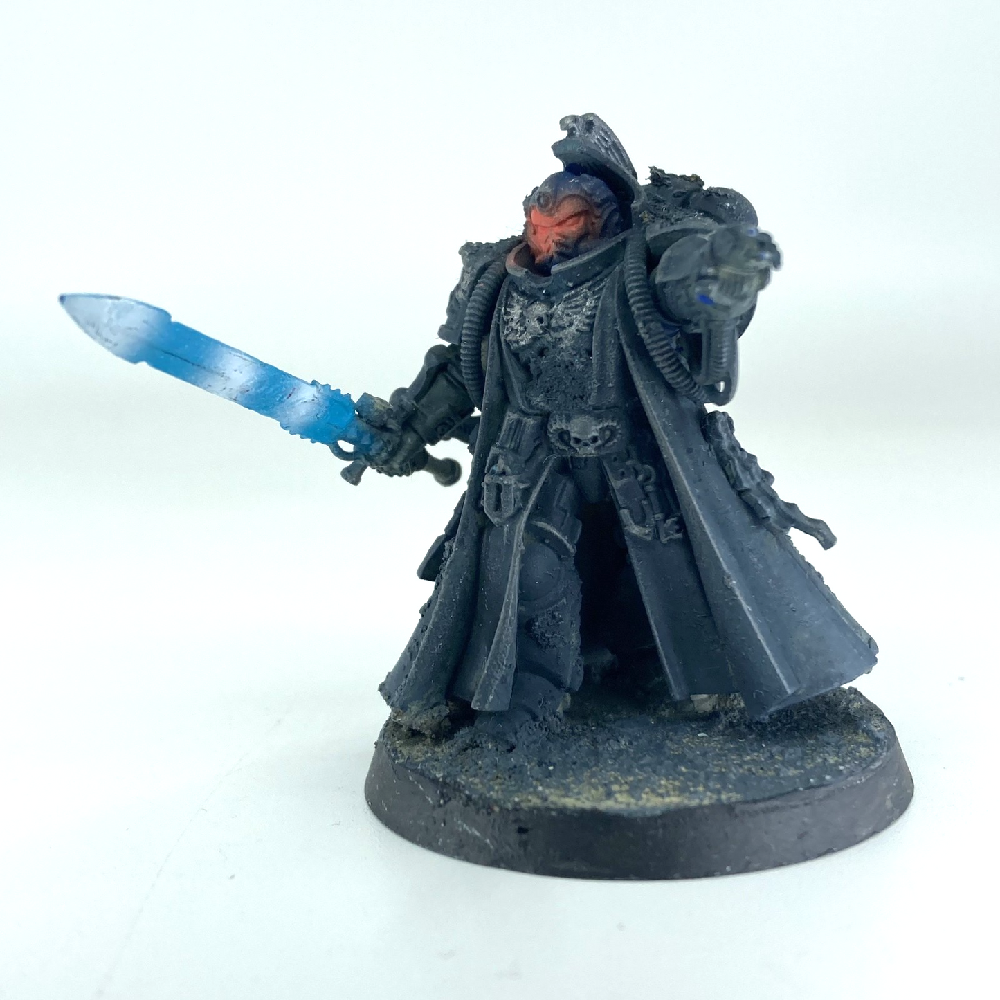 0bf078e2-be09-4d26-9466-7e427ddceda6