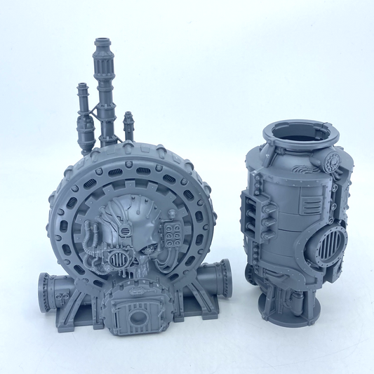 0bf22e98-f147-48f7-abb8-aca1016896e5