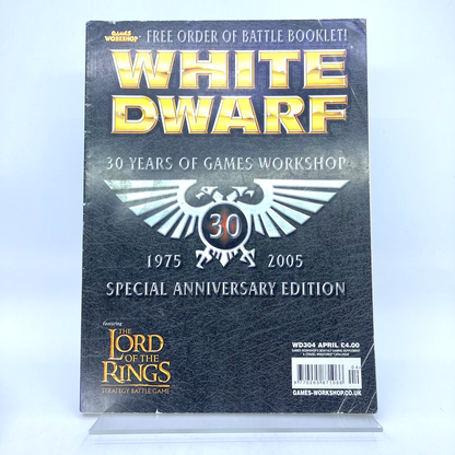 0bf3afee-d92d-4aa5-9aa6-75e755166347