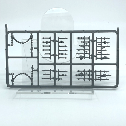 0bf4a8f3-0ba0-40cb-ad17-266a44d81e76