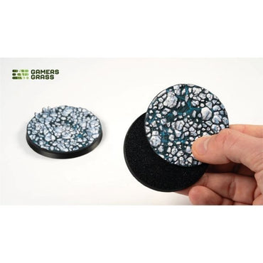 0bf6d61d-e4e0-42da-8c85-95a500153af4