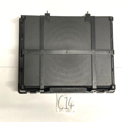 0bf74ef2-f84d-4411-ab02-6cbccdb205e7