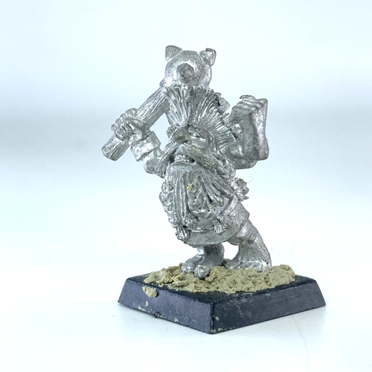 0bf832bd-cad2-4a63-b51c-fcdab9f49ab3