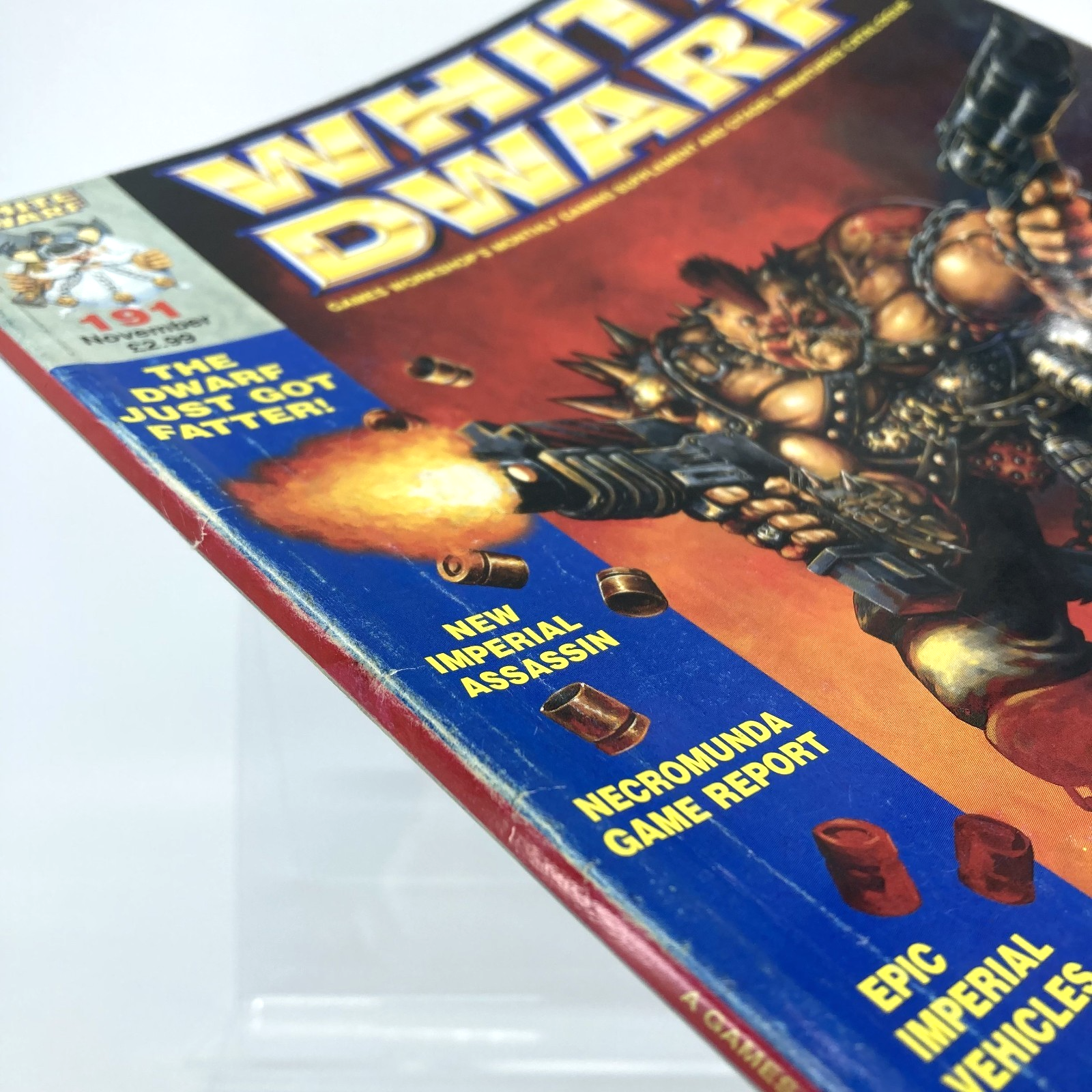 0bfce7fe-06c6-4a67-89d8-563fbc899921