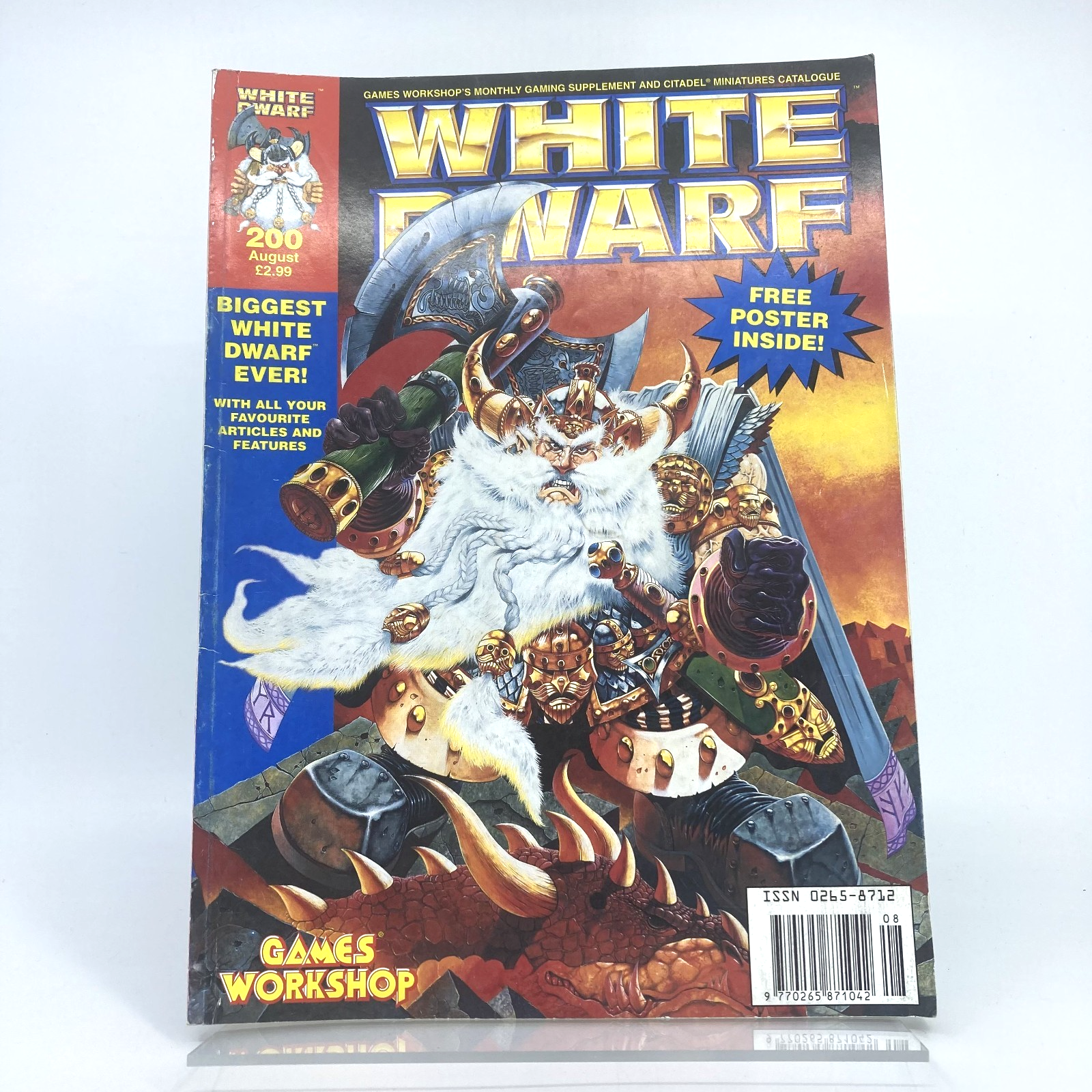 0bfd11e4-12a2-48fa-af91-9aab17f0f63d