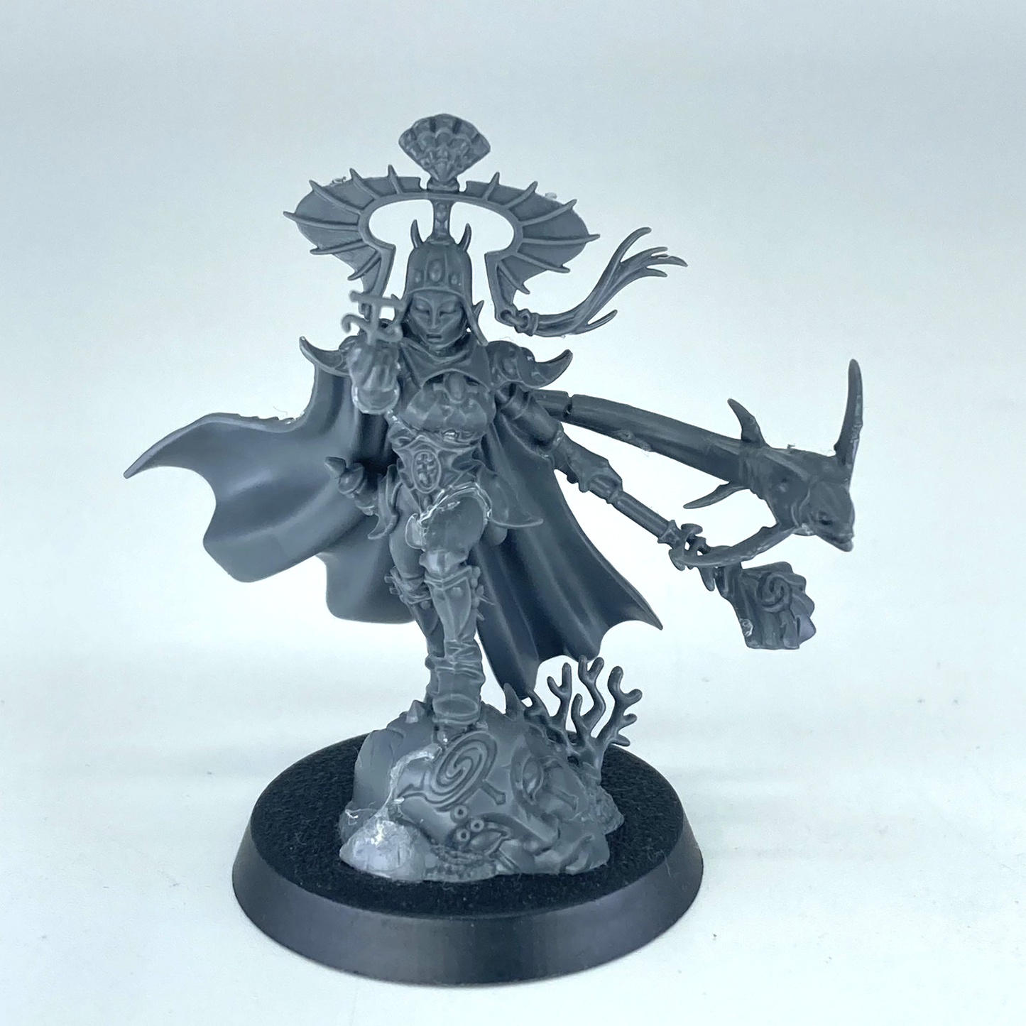 0bfd2b8a-1a8b-4139-93ad-f289ddc2643b