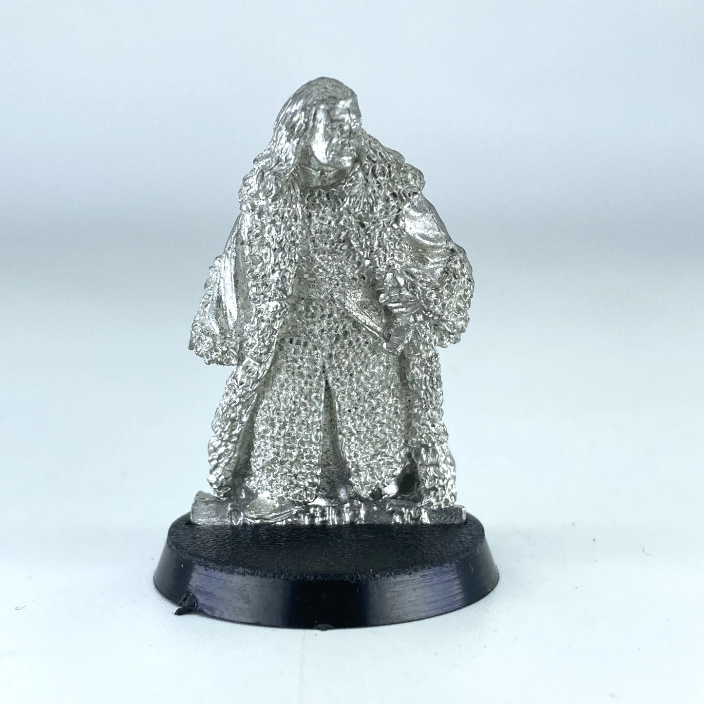 0bfd3623-6ee6-4d44-921f-22513d0f6e59