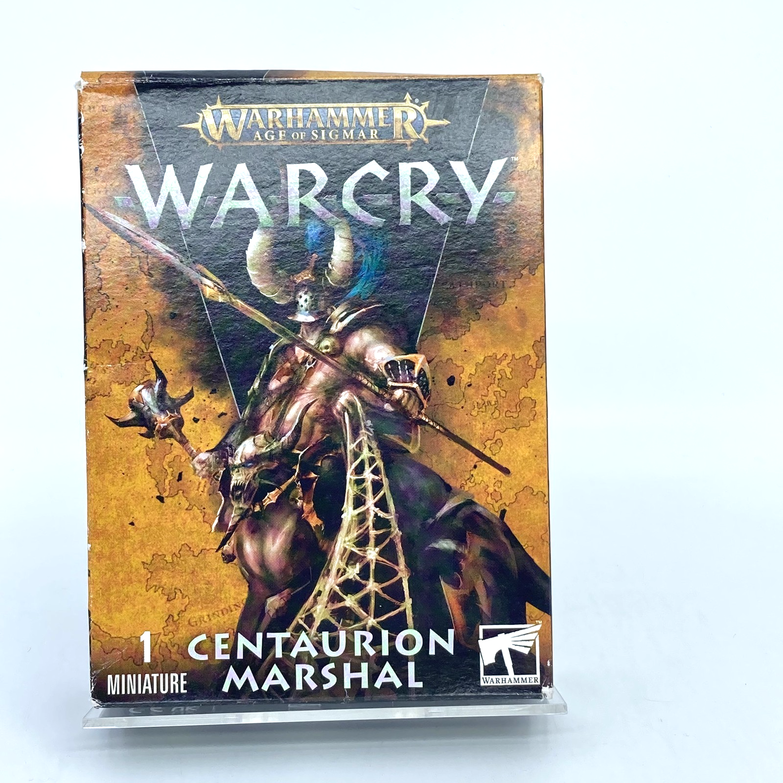 0bffc689-d6f2-4e05-b010-90db407ba4e5