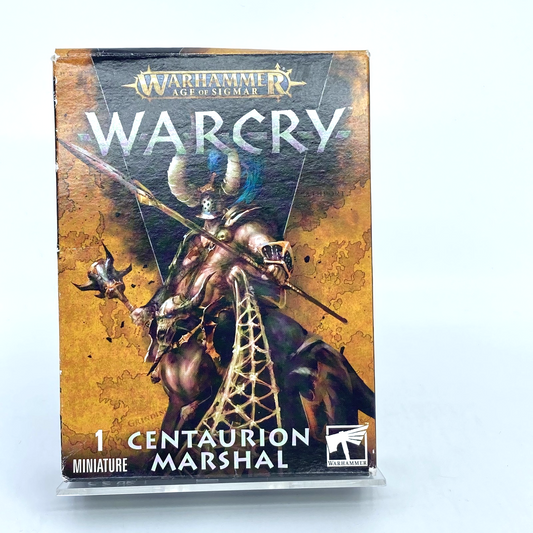 0bffc689-d6f2-4e05-b010-90db407ba4e5