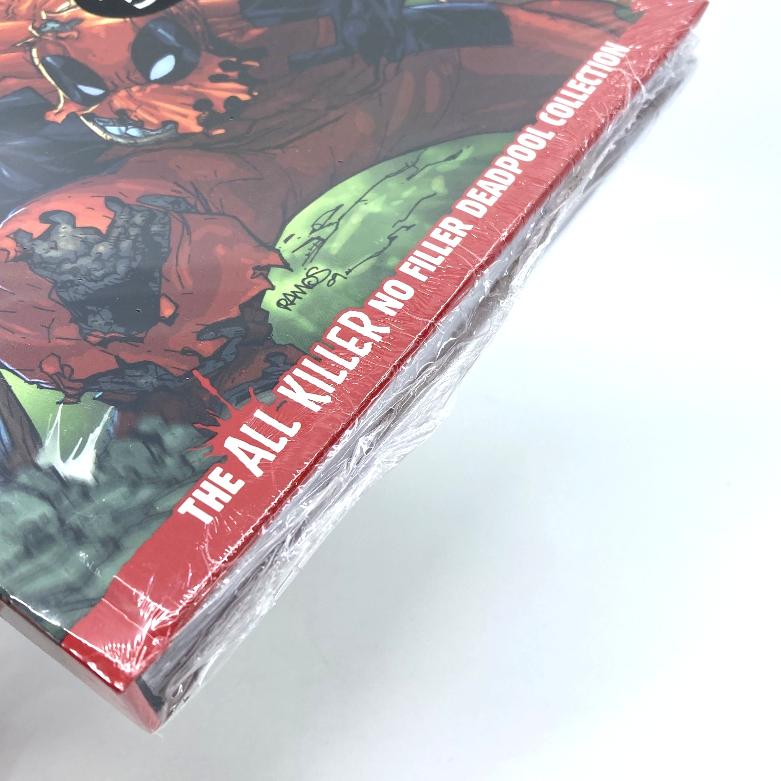 0c019602-a3c4-4bb6-acdb-c24b4970c33c