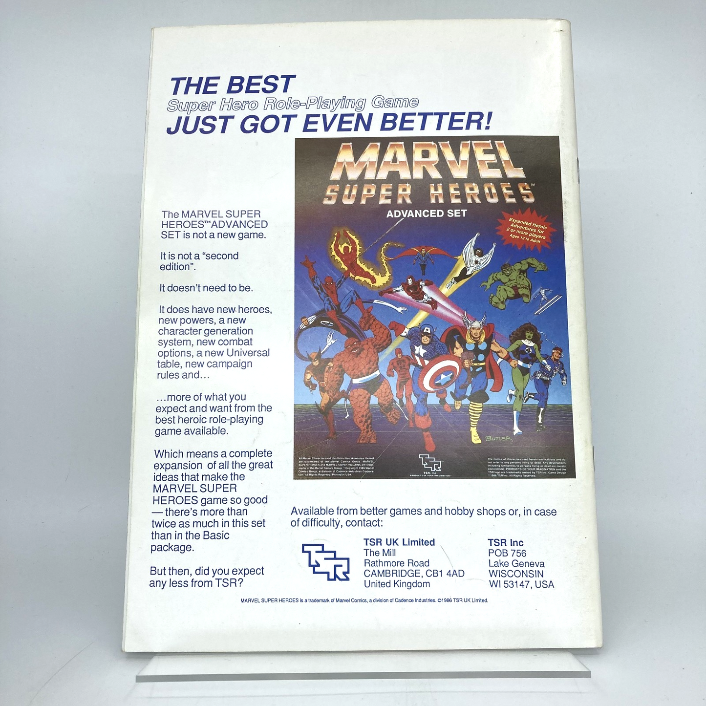 0c03a598-90ee-443b-9751-8484393b09de