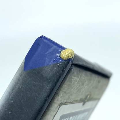 0c06e372-f811-4fe1-ac13-d1ad077023c5