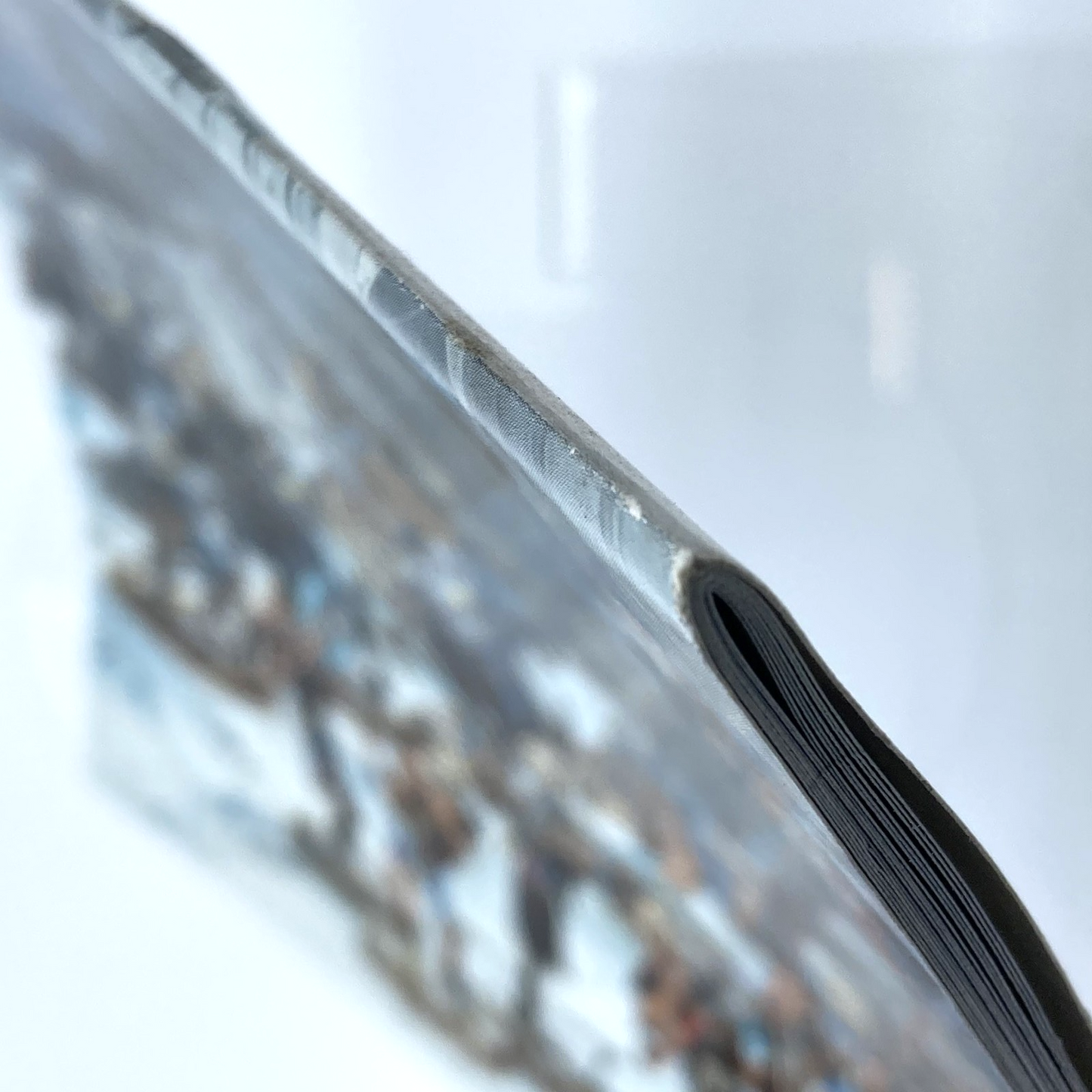 0c073cf5-252f-4f2d-9b8f-ab18329f6e35