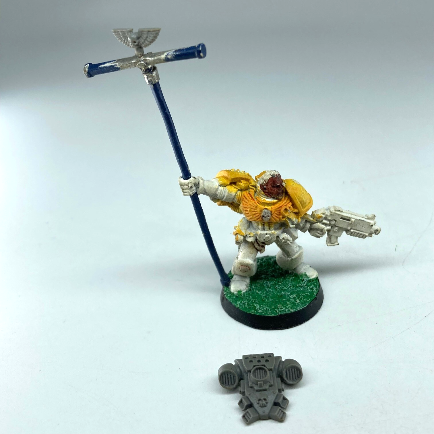 0c0a3fc8-9bb0-4b37-be8b-ead2b381b5ad