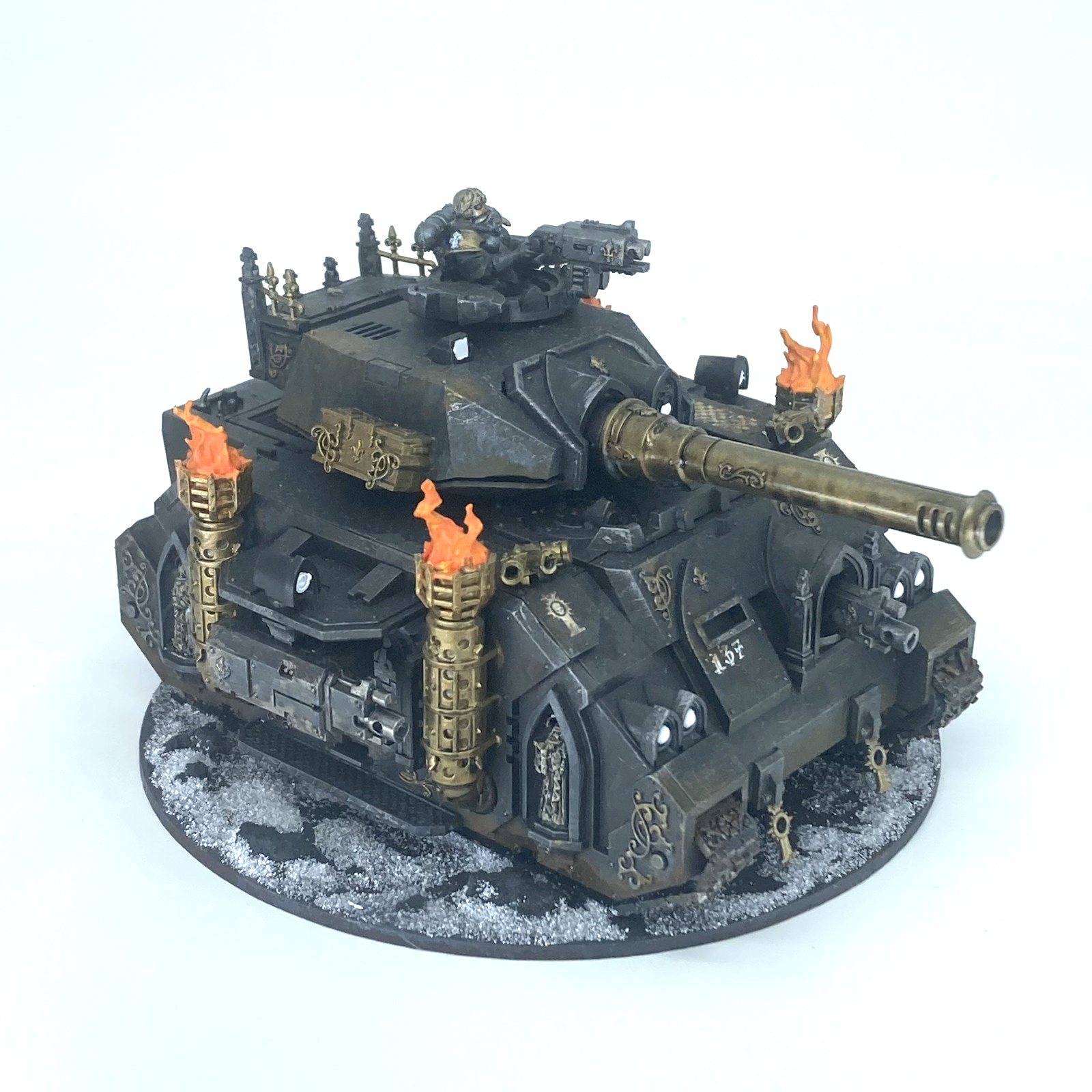 0c0b1f9a-5e0b-4d2c-9864-6d5d2fec9a60