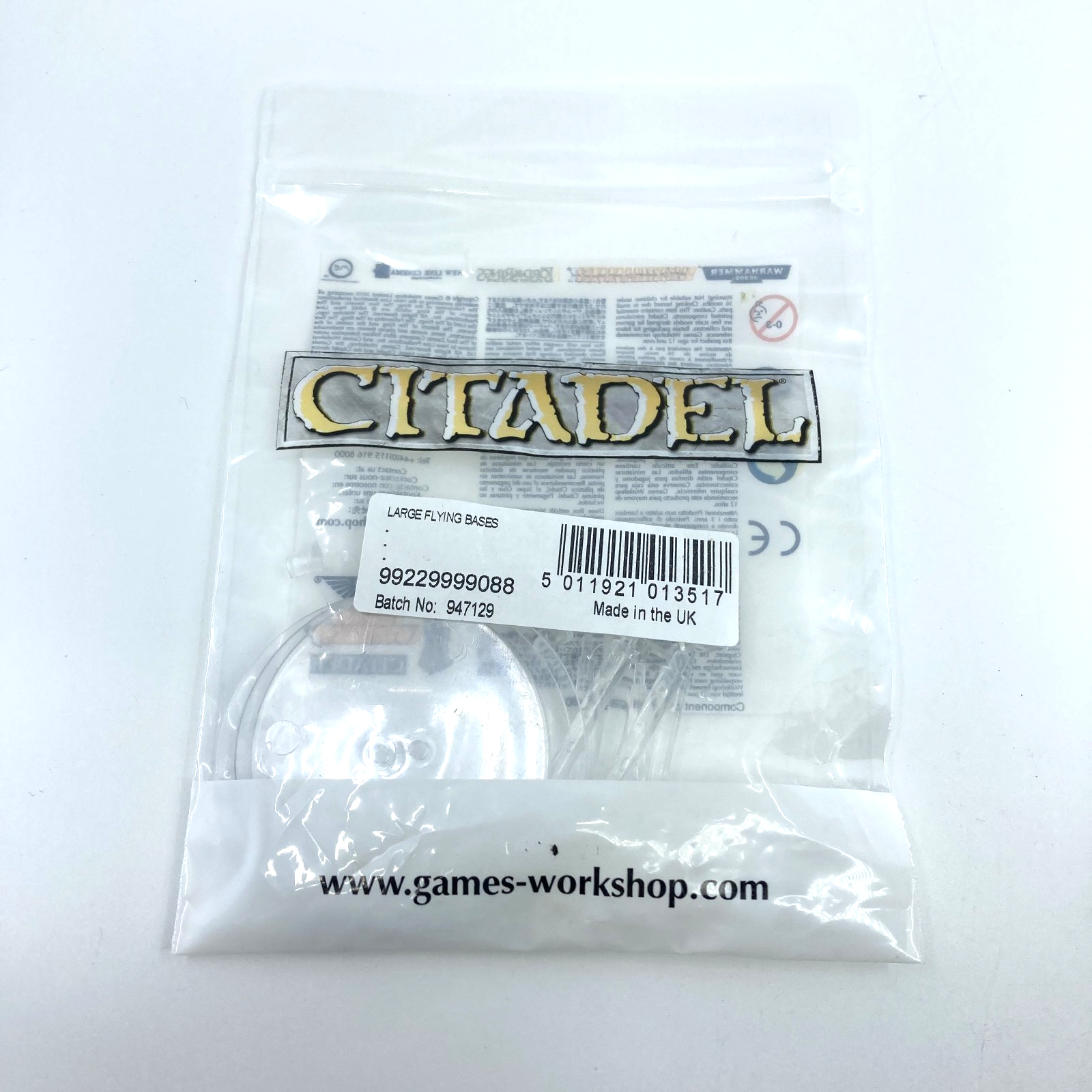 0c0d095a-fada-4e8d-9fec-e8e4feab41d8