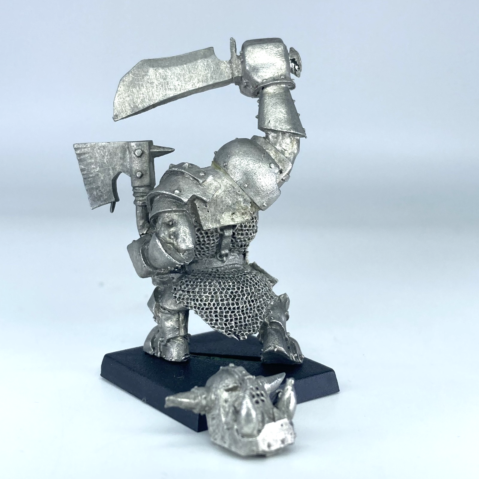 0c0df05a-24f5-4511-8237-dc9ae8c43d26