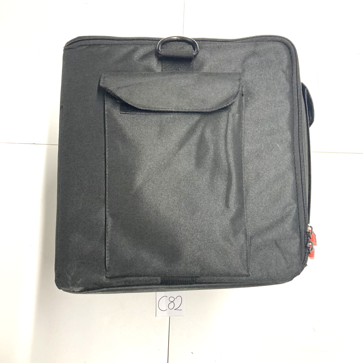 0c12e8d1-34fd-4d72-b592-75ab65da8b21