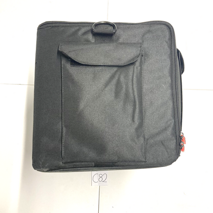 0c12e8d1-34fd-4d72-b592-75ab65da8b21