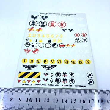 0c12ef87-0116-4c4a-8f59-5cc795db45e8