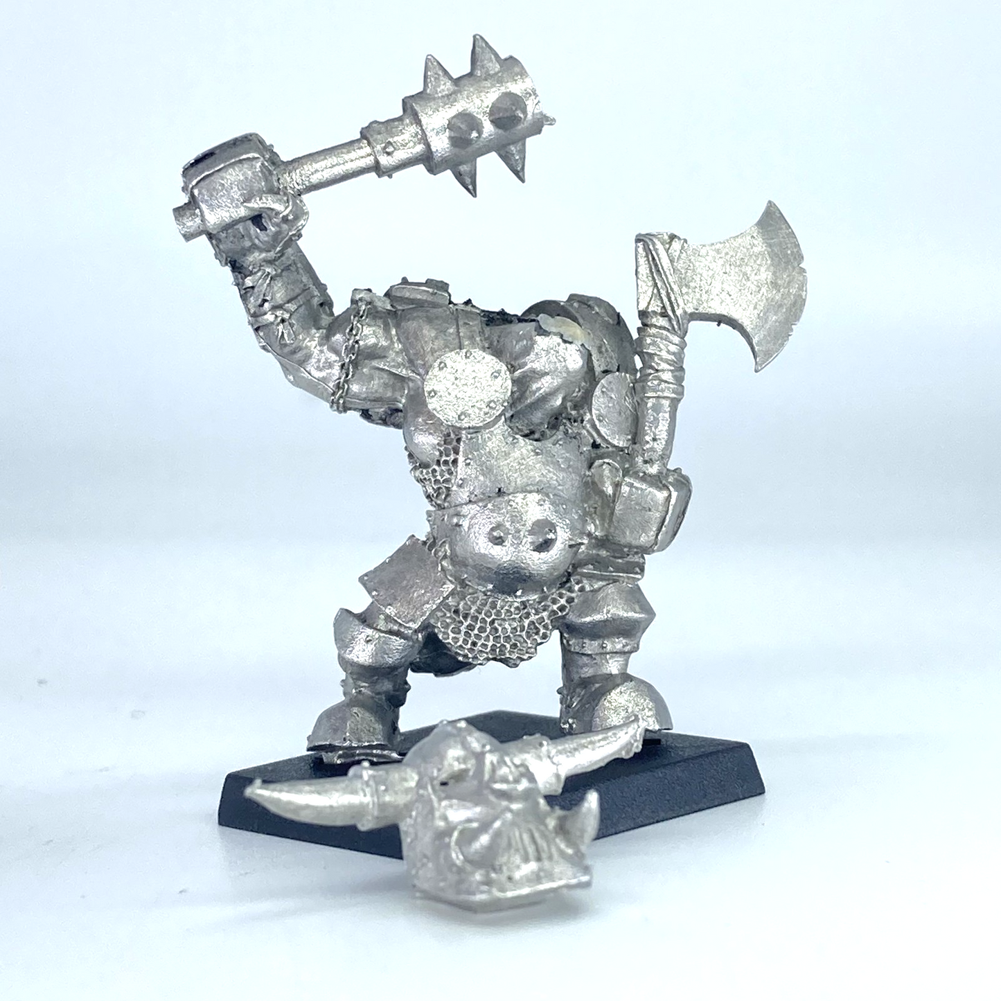 0c13a88a-d819-4fe9-a467-5a97622226f9