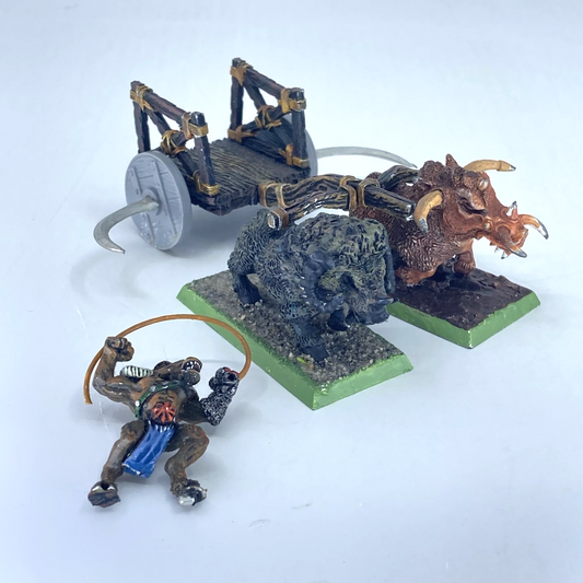 0c146300-5f09-4f8f-9894-cdd68cfc9f3e