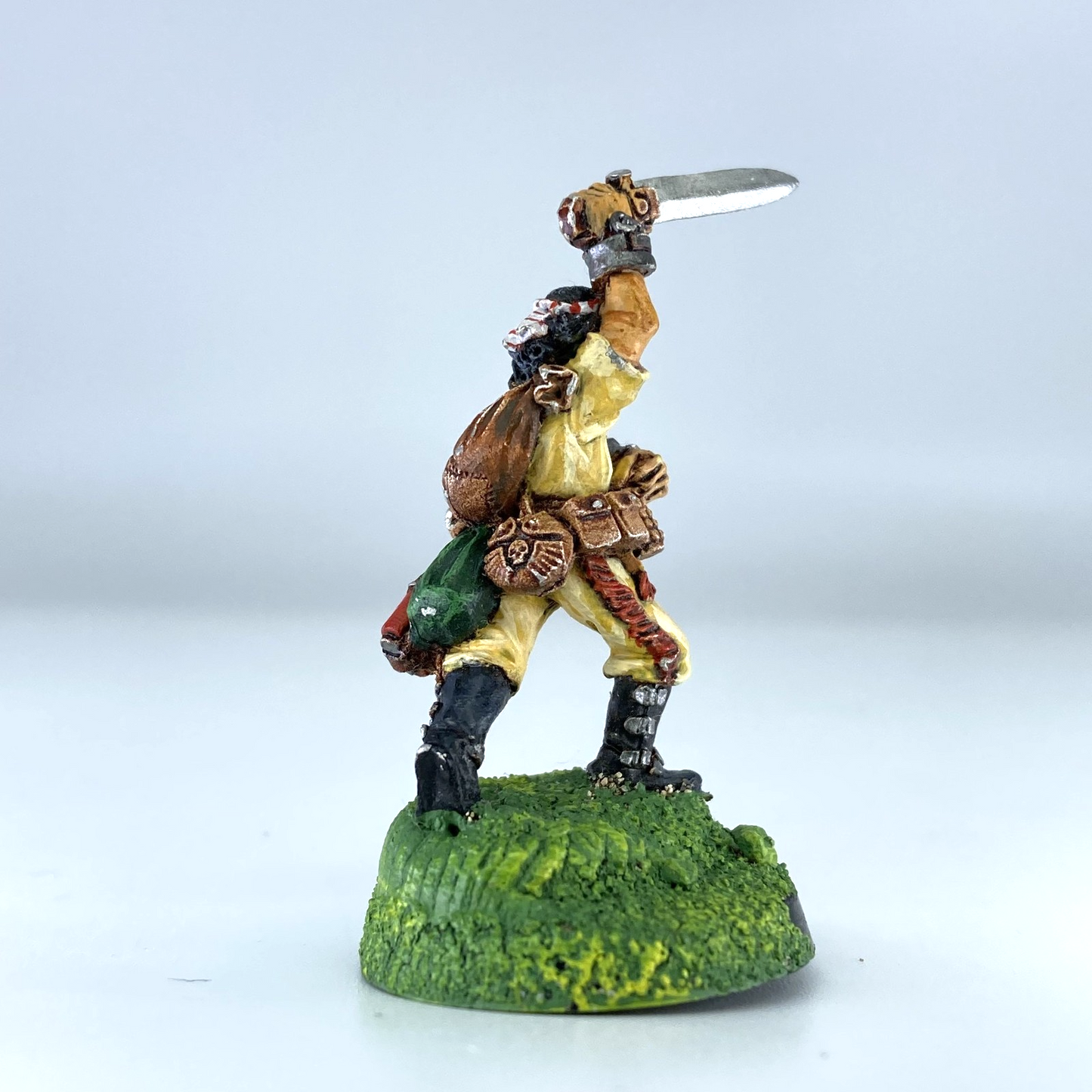 0c14f076-b357-469c-b8a3-5b6438be0555