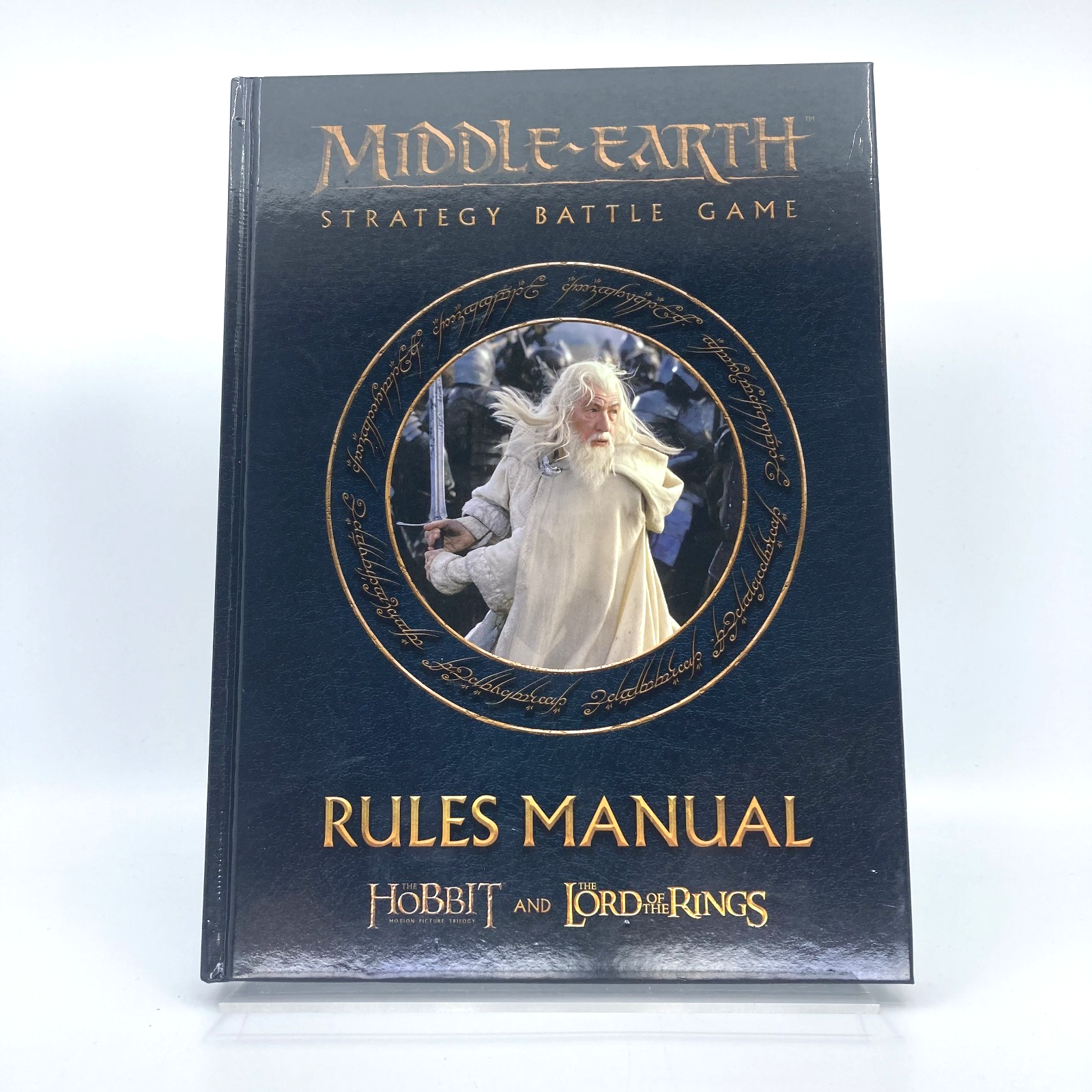 0c18b64d-2418-4d8a-874e-83c4356e4cdf